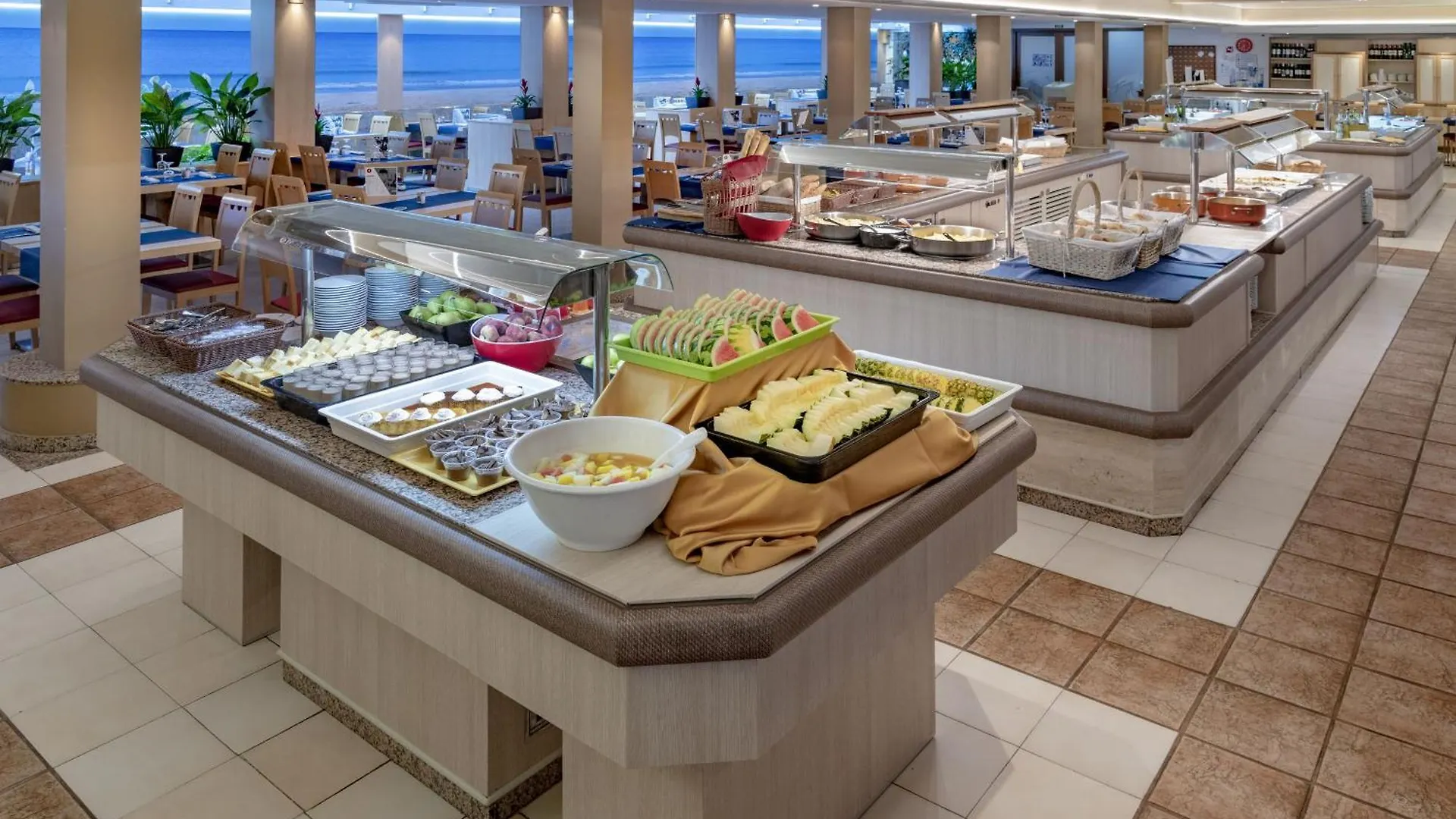 Ght Costa Brava & Spa Tossa de Mar Hotel
