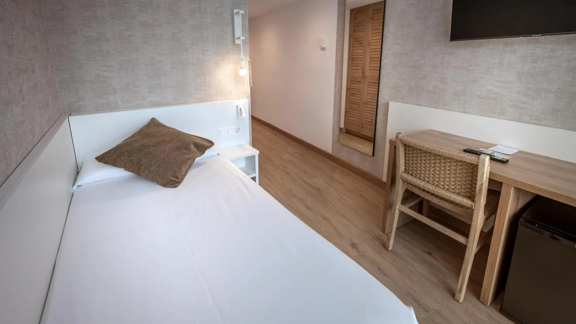 *** Hotel Ght Costa Brava & Spa Tossa de Mar Spain