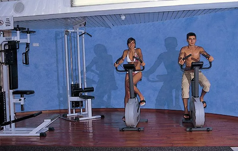 Ght Costa Brava & Spa Tossa de Mar Hotel