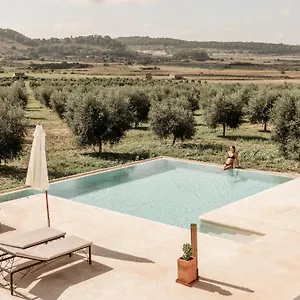 Gossalba , Sant Joan Espagne