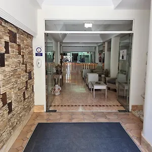  Apartament Catalina Park Hiszpania