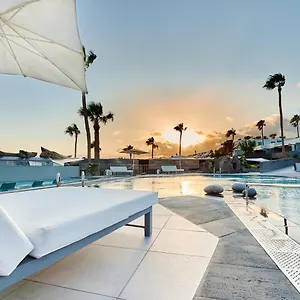 https://la-isla-y-el-mar-hotel-boutique.in-canary-islands.com