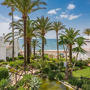 Apartament Macdonald Leila Playa Hiszpania