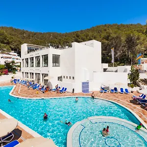 https://hi-montemar-apartamentos.balearic-islands.net