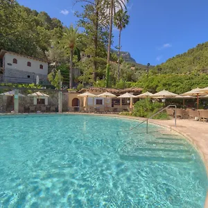 https://es-moli-deia.balearic-islands.net