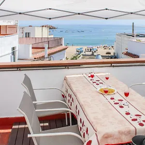 2 Bedroom Amazing In Apartamento