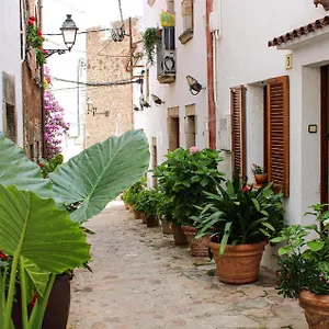Amazing In With Wifi , Tossa de Mar Espagne