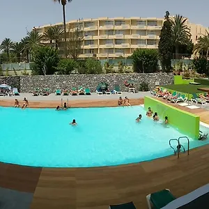  Apartament Aguacates Hiszpania