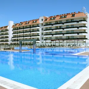 Hotel Don Angel - Adults Recommended, Santa Susanna