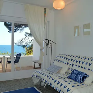 Prestige Cala Llevado Apartamento