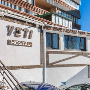 https://hostal-yeti.es-andalucia.com