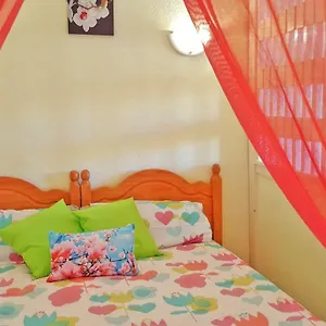 https://hotel-sun-holidays.in-canary-islands.com