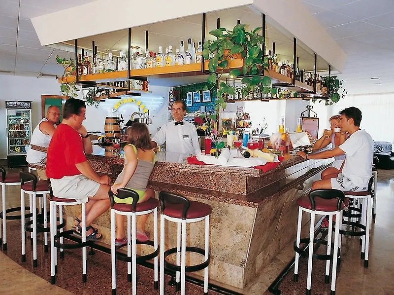 Ght Costa Brava & Spa Tossa de Mar Spain