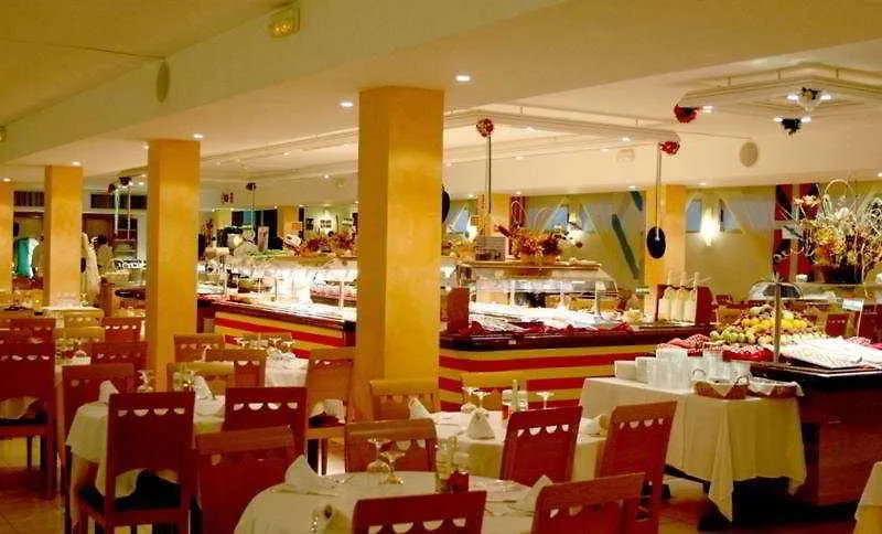 Ght Costa Brava & Spa Tossa de Mar
